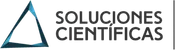 Imagen Logo Soluciones Cientificas